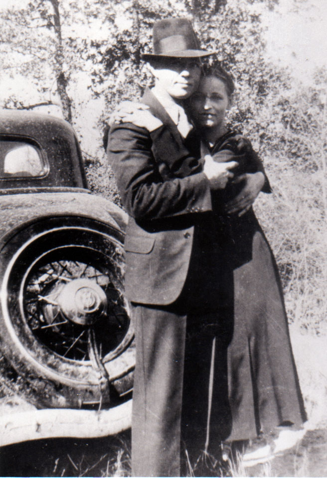 https://s.hdnux.com/photos/01/67/06/44/31222055/5/rawImage.jpg