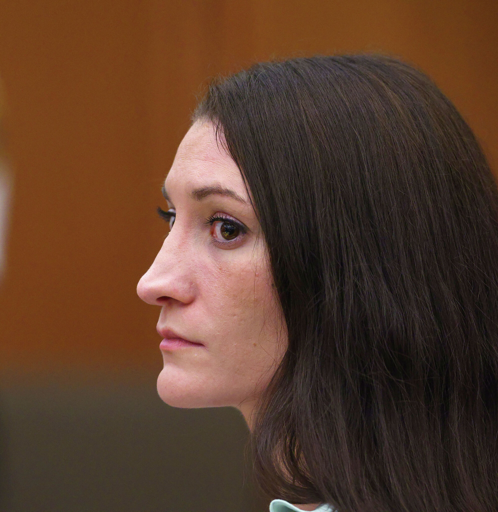 Live updates as Lindsay Clancy murder trial continues Wednesday
