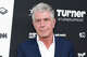 Anthony Bourdain pictured in 2016, two years before his death.