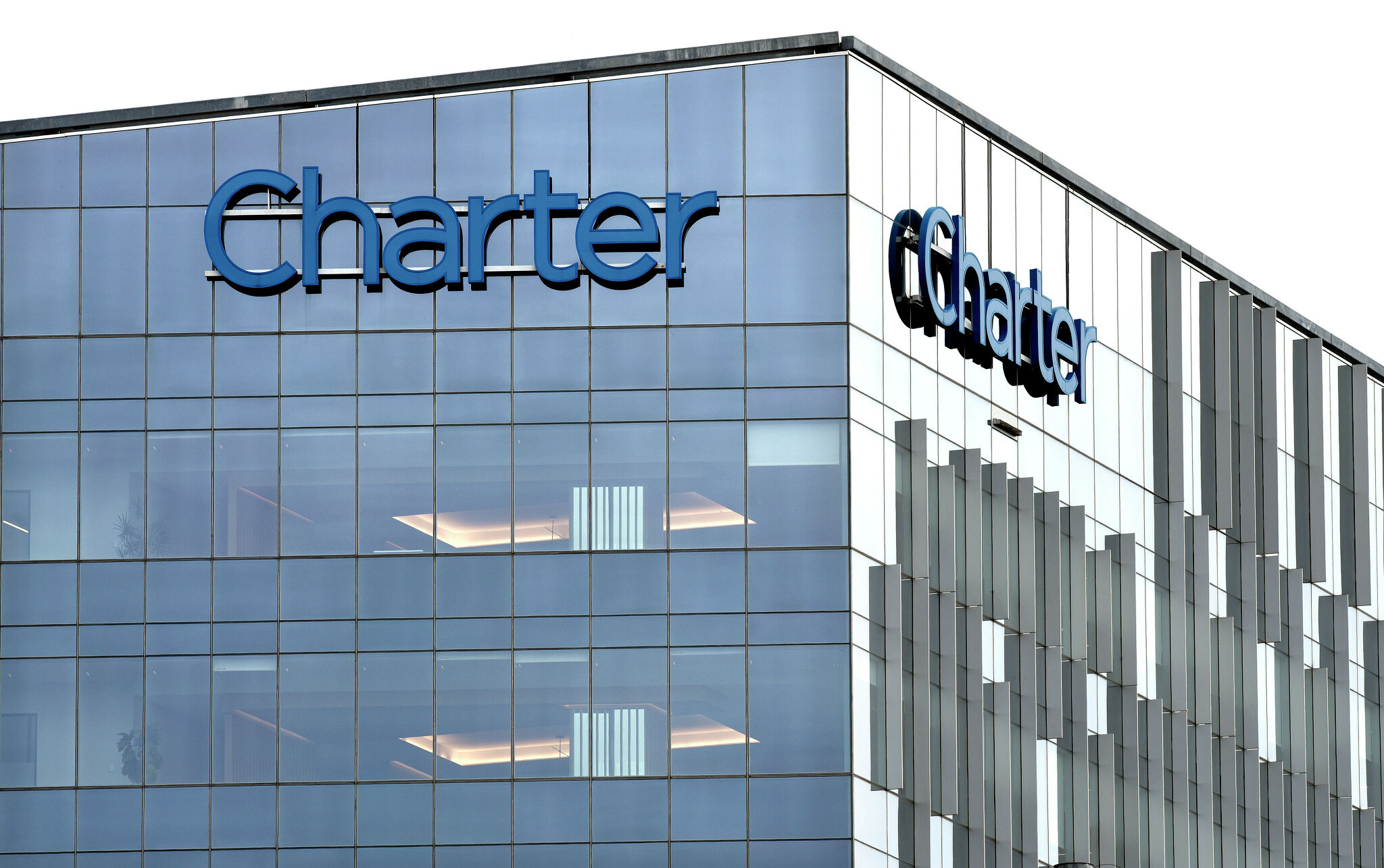 CT-based parent company of Spectrum completes $34.5 billion Cox acquisition