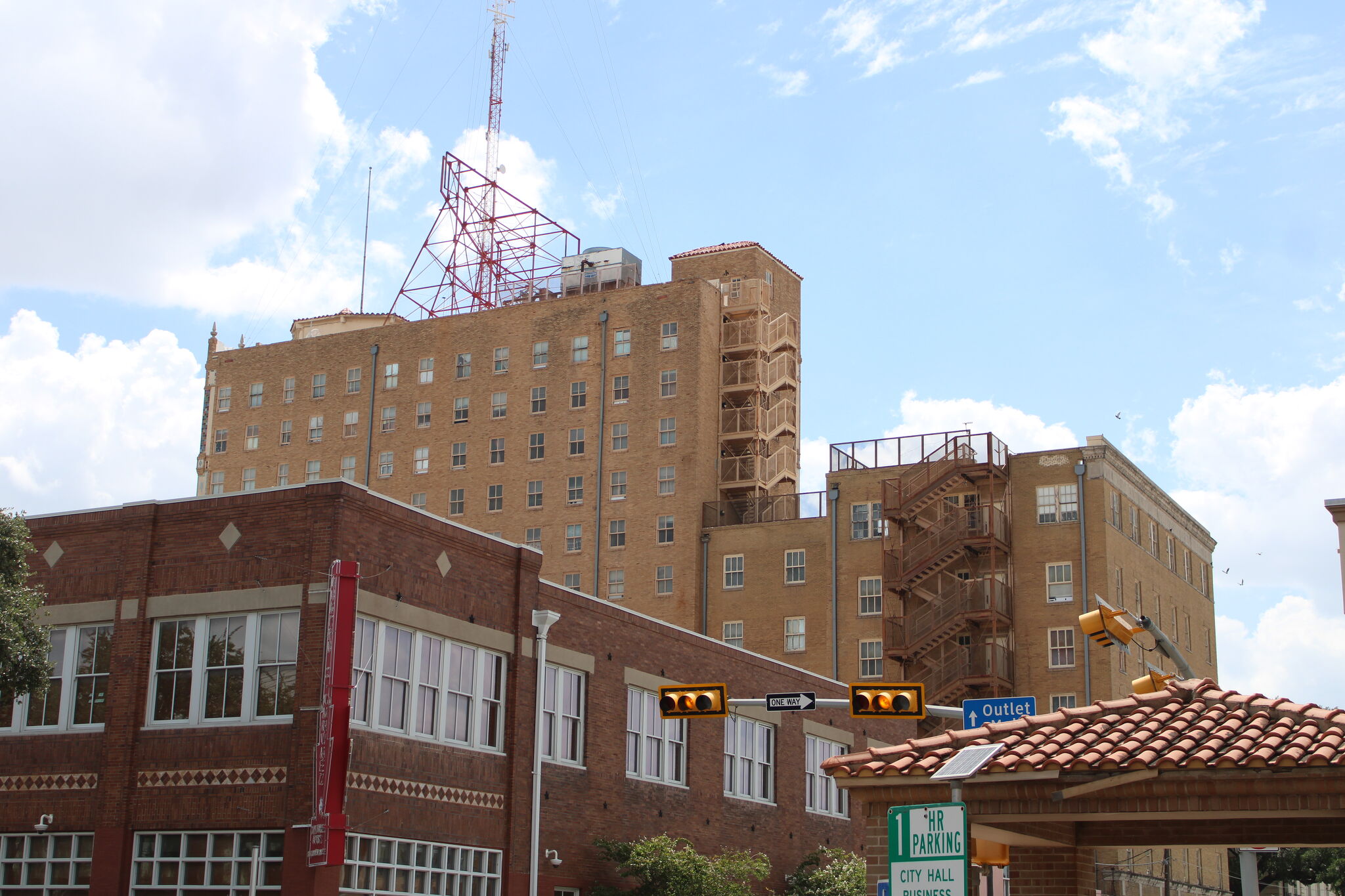 Hamilton concerns prompt cooling ordinance proposal