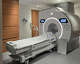 MyMichigan Medical Center Saginaw staff celebrate the arrival of the Medical Center's new 3T MRI system. The advanced technology offers enhanced patient comfort, produces exceptionally detailed images and can reduce scan times by up to 50% compared with previous technologies. Utilizing advanced deep-learning image reconstruction, the system generates sharper images with thinner slices, helping physicians diagnose conditions with greater confidence while potentially reducing the need for repeat imaging. The 3T MRI provides exceptional detail and enhanced soft tissue contrast for neurological, orthopedic, abdominal and cancer imaging.