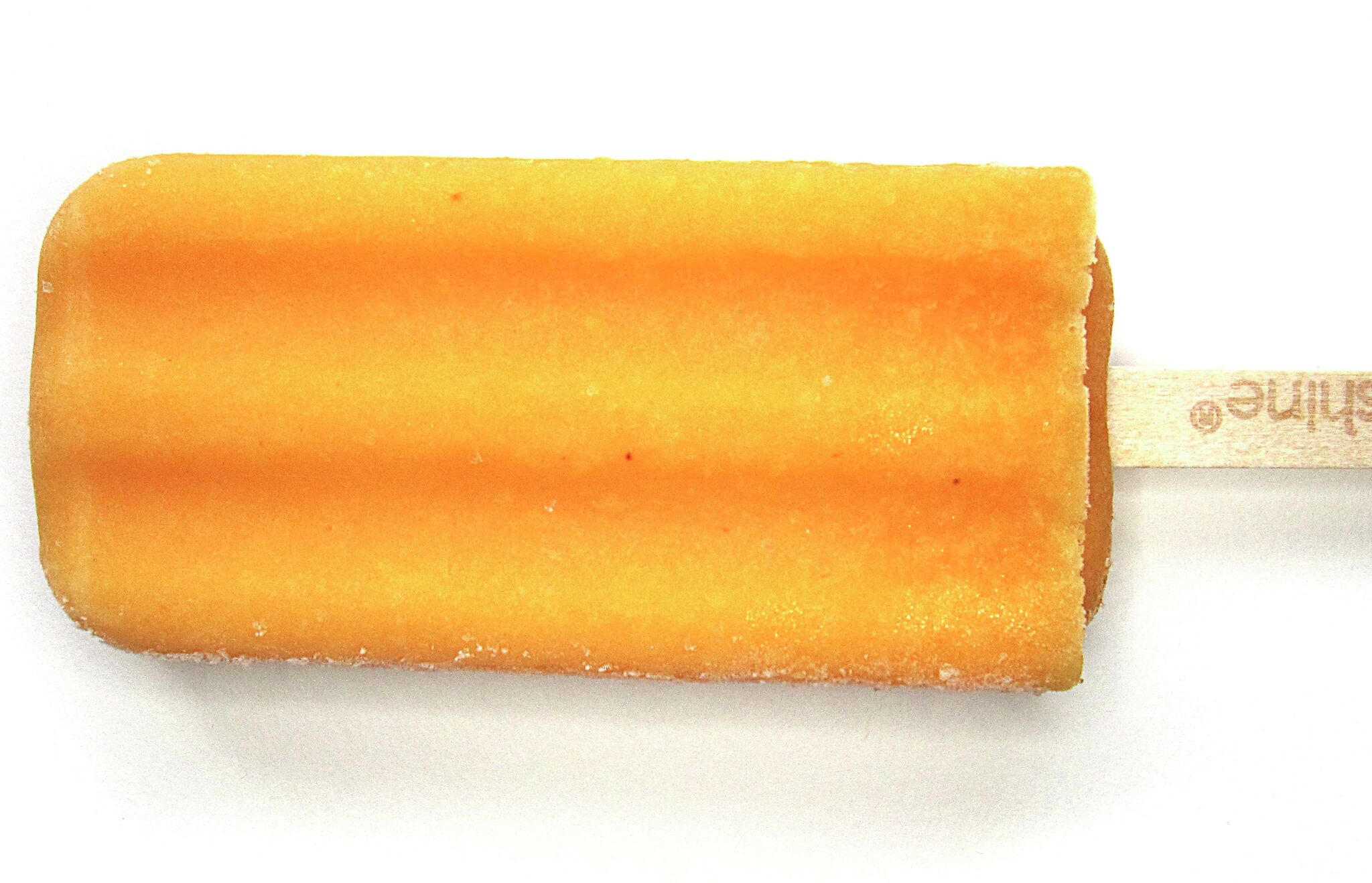 https://s.hdnux.com/photos/01/67/07/02/31223961/4/rawImage.jpg