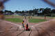 Daly City rebels against Olympic Club's Westlake Park proposal