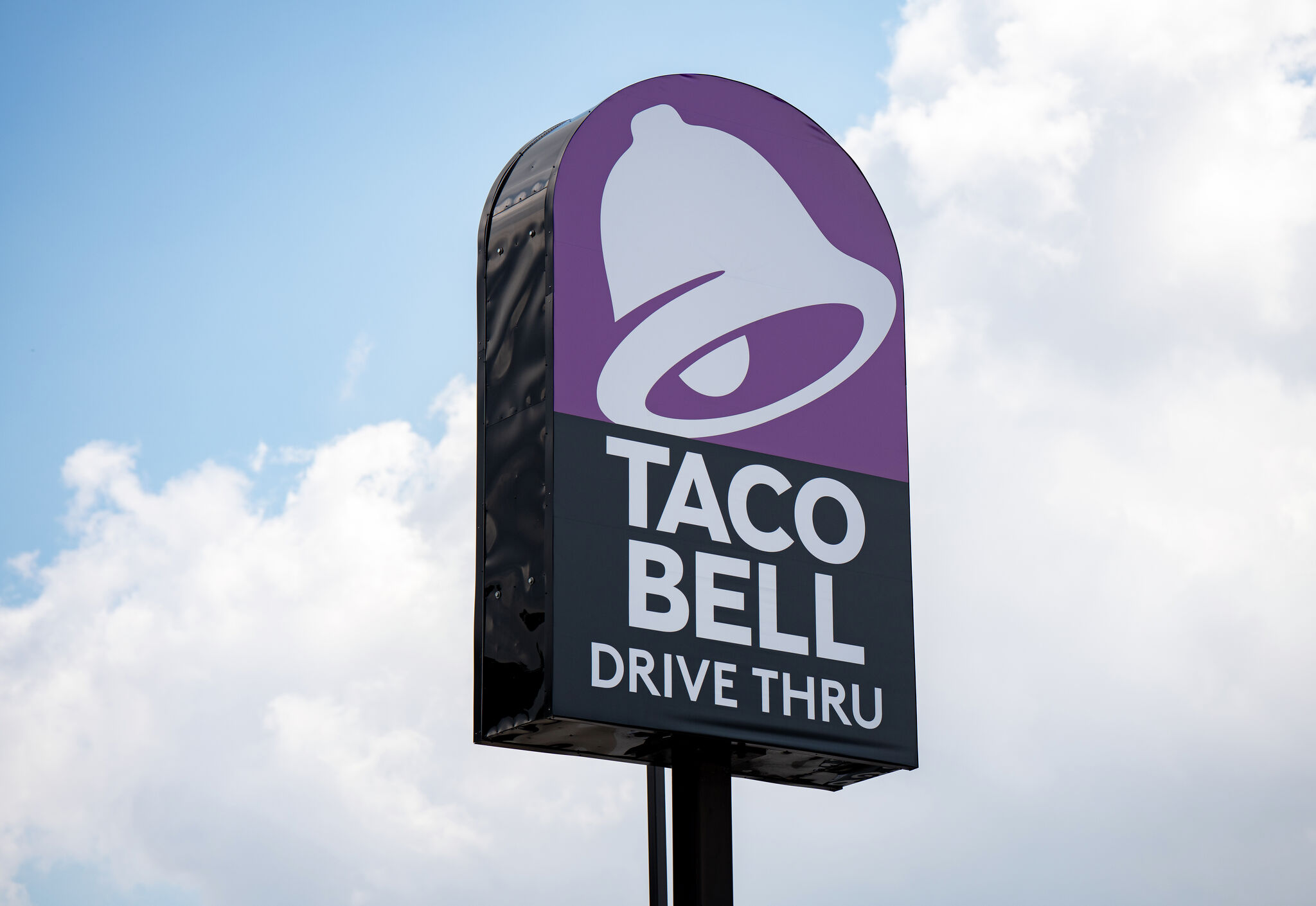 After proposed Taco Bell: What business should come next?