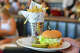 Little Original Joe's burger is so popular, it's getting its own SF restaurant