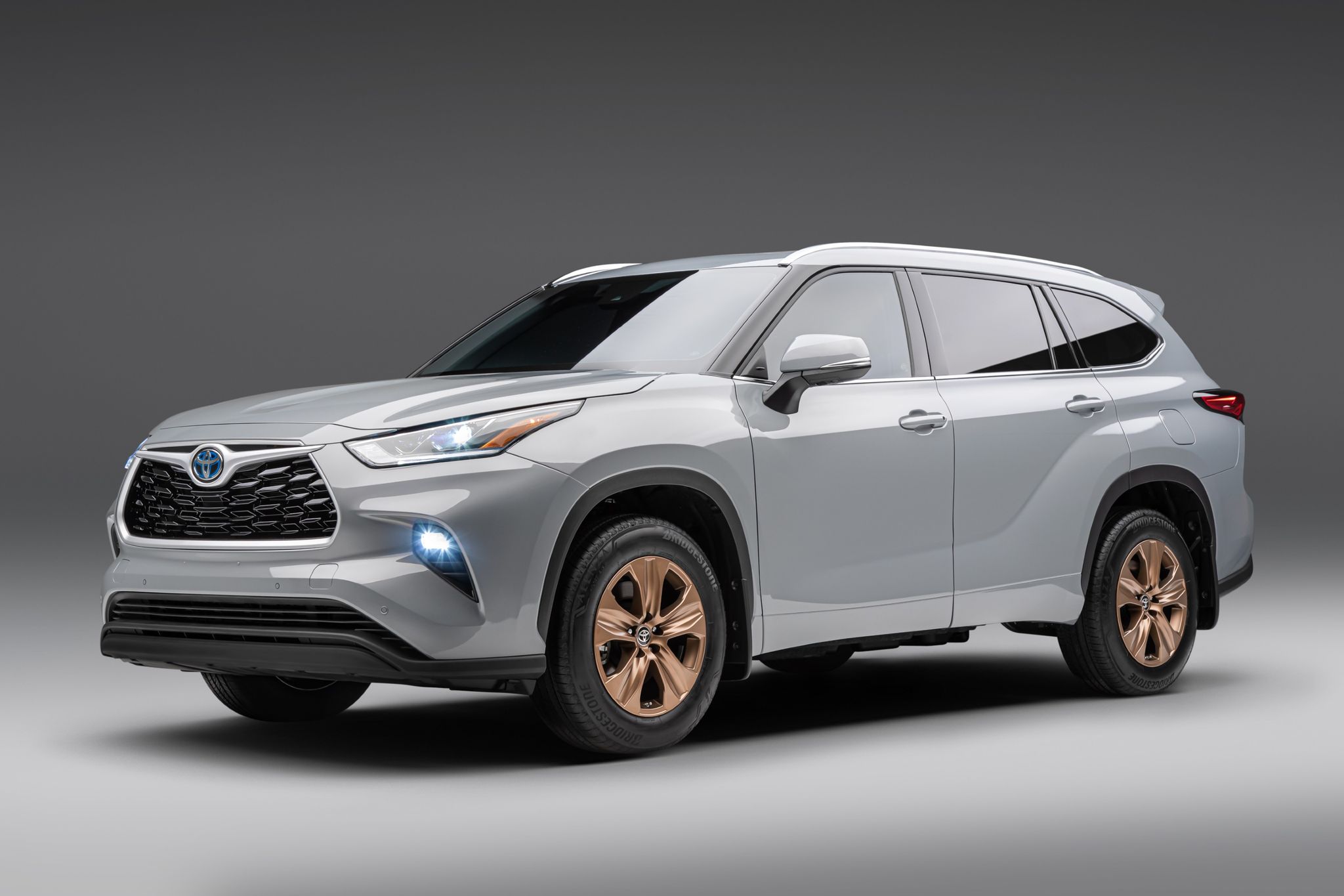 chron.com - CHRISTIAN WARDLAW of Edmunds - Save money and gas with a used hybrid vehicle. Here are some picks from Edmunds