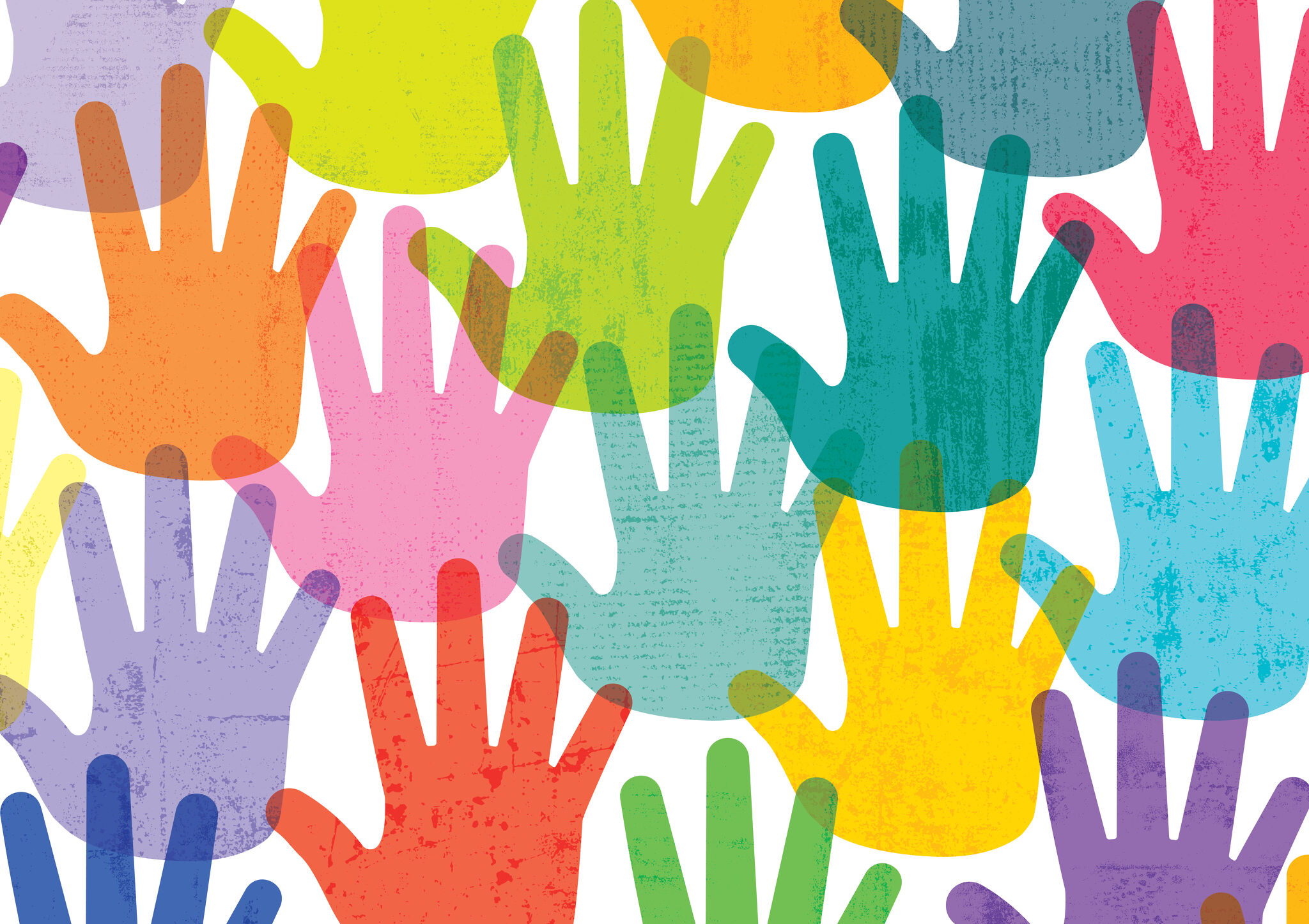 Opinion: For sake of children, we need to revive DEI efforts