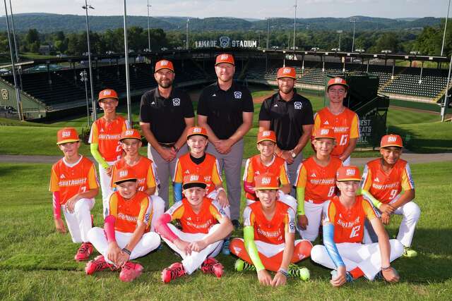 How To Watch Texas Vs Washington In 2026 Little League World Series how-to-watch-texas-vs-washington-in-2026-little-league-world-series