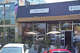 Jan. 6 attendee sells Redwood City cafe, says the money goes to Mamdani