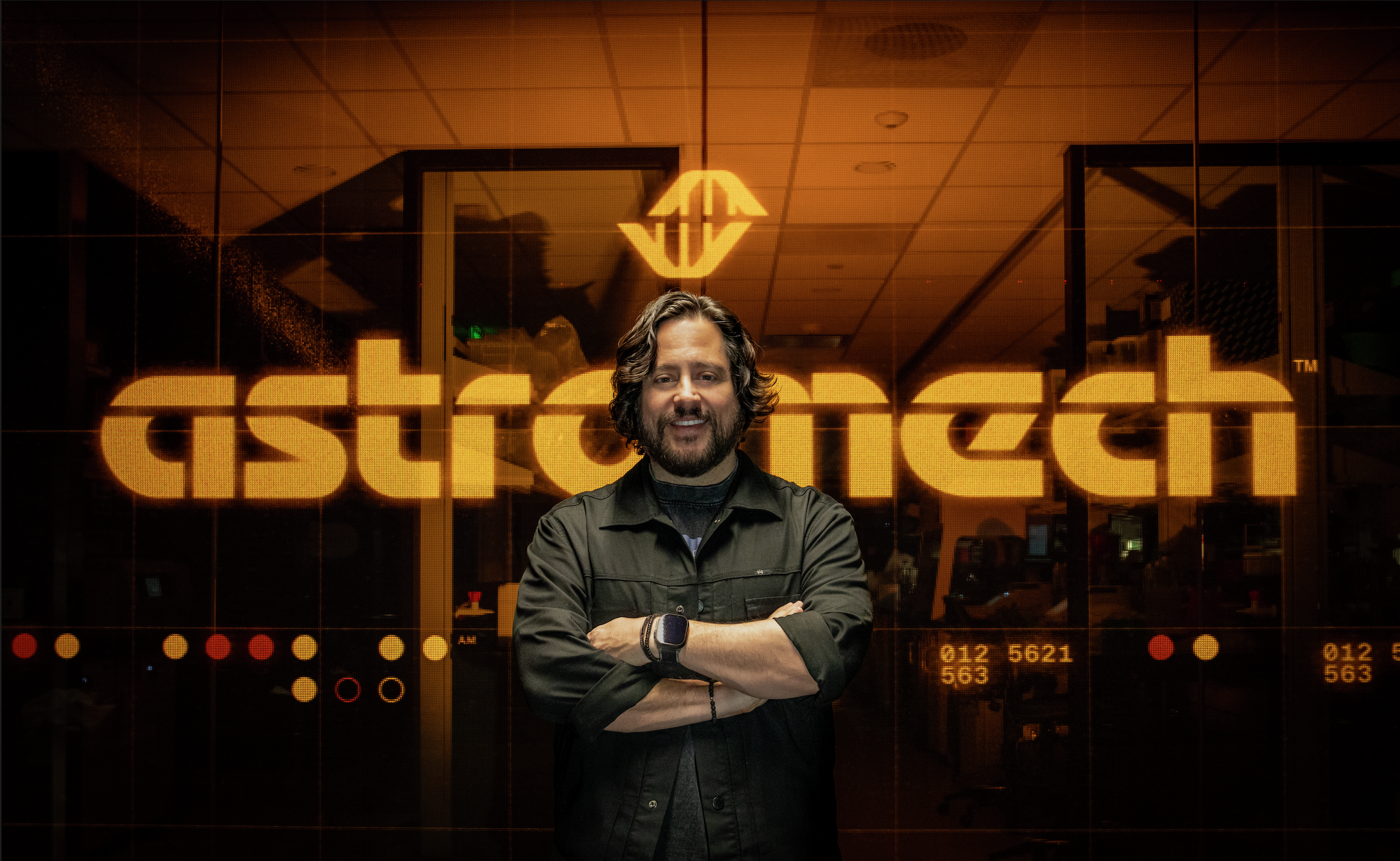 https://s.hdnux.com/photos/01/67/07/63/31227108/5/rawImage.jpg