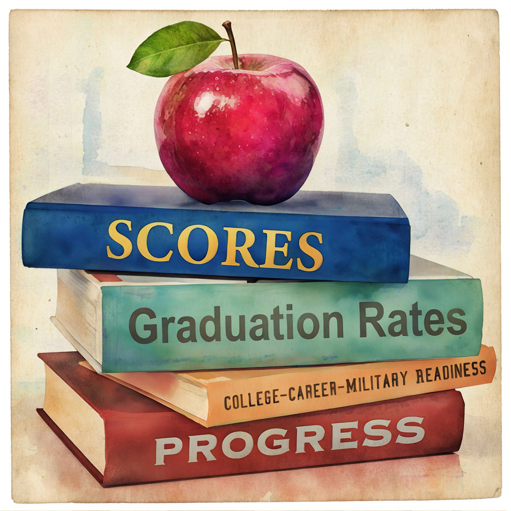 https://s.hdnux.com/photos/01/67/07/66/31227322/5/rawImage.jpg