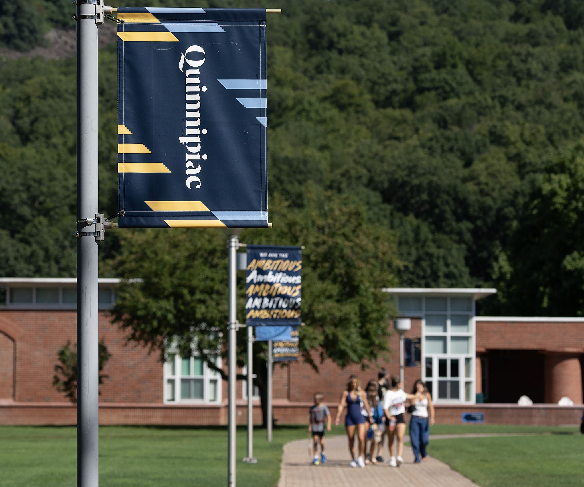 Does a college waitlist lead to admission? Your chances vary greatly in CT