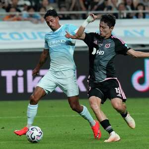 Manchester City transfer strategy and squad rebuild metrics