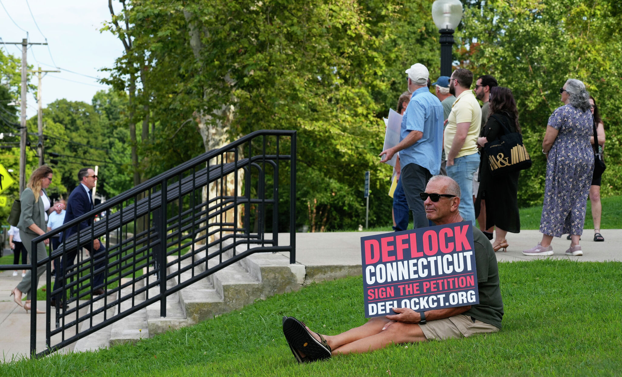 Milford aldermen expected to vote Thursday on limits to Flock, speed cameras