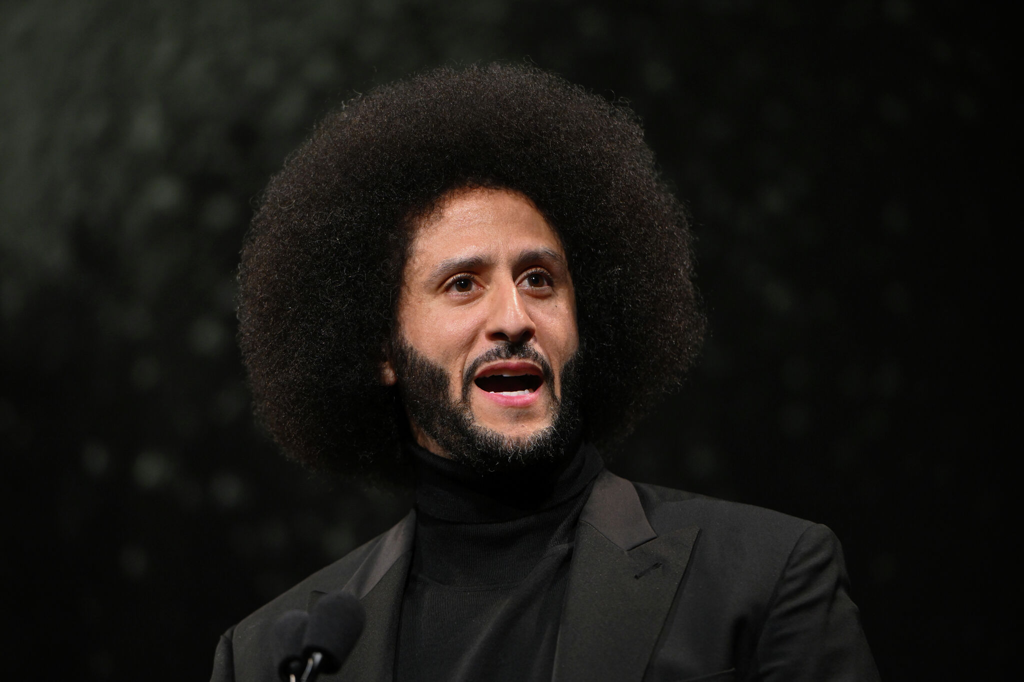 https://s.hdnux.com/photos/01/67/10/05/31228254/3/rawImage.jpg