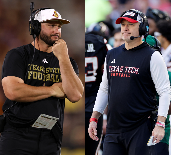 Photo: statesman.com Georgia Earns A Grade After Dominant Week 1 Win as Oregon Survives Scare