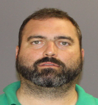 Loudonville man who terrorized family heads to prison