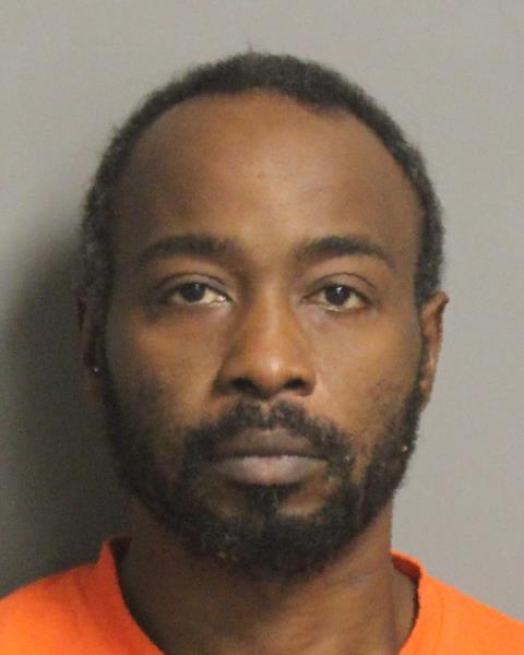 Coxsackie man sentenced to prison in crash that killed municipal worker