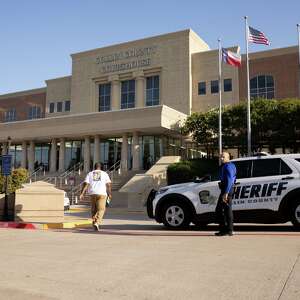 Hearing for new trial in Karmelo Anthony case continues