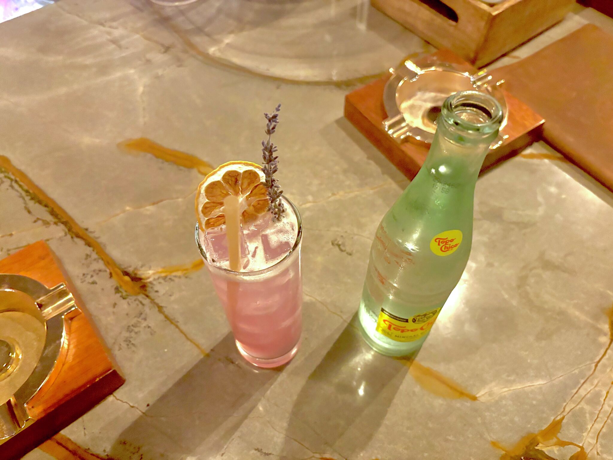 Hill Country after dark? These Boerne bars might surprise you