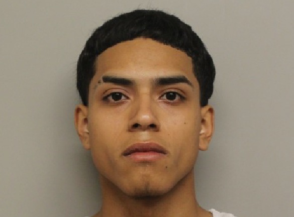Newington Target worker recorded staff, customers in bathroom: Police