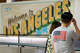The con of Los Angeles is on a scale that would make robber barons blush like rookie shoplifters.