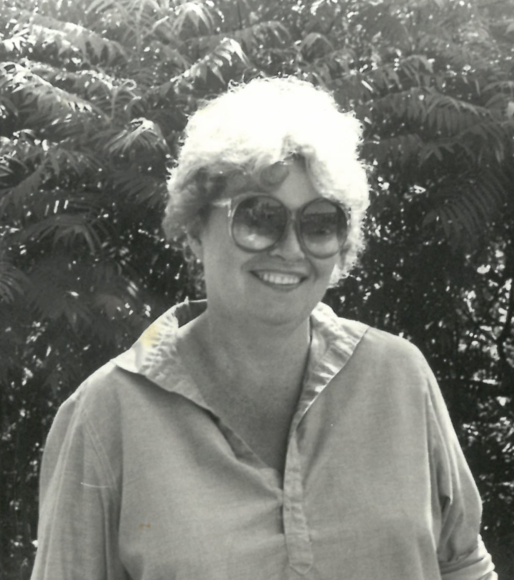 Late Albany arts leader Pat Devane to be remembered at Sunday event