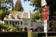 After being dethroned, Atherton reclaims title as most expensive ZIP code in US