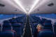A Delta Air Lines flight in 2020.