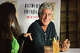 The night that Anthony Bourdain got 'wasted' in San Francisco