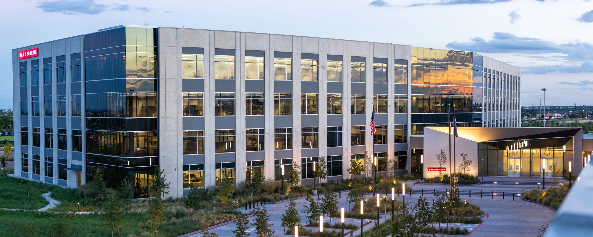 What's coming to the Austin area? Here's a look at new projects