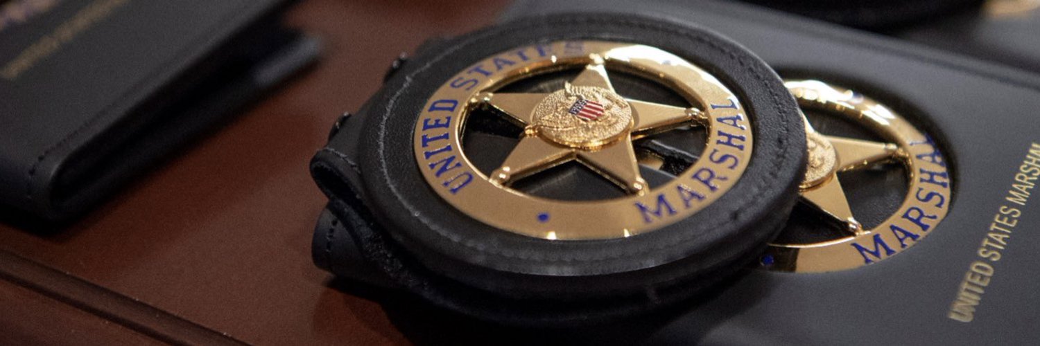 Karnes detention center employees indicted on drug smuggling charges