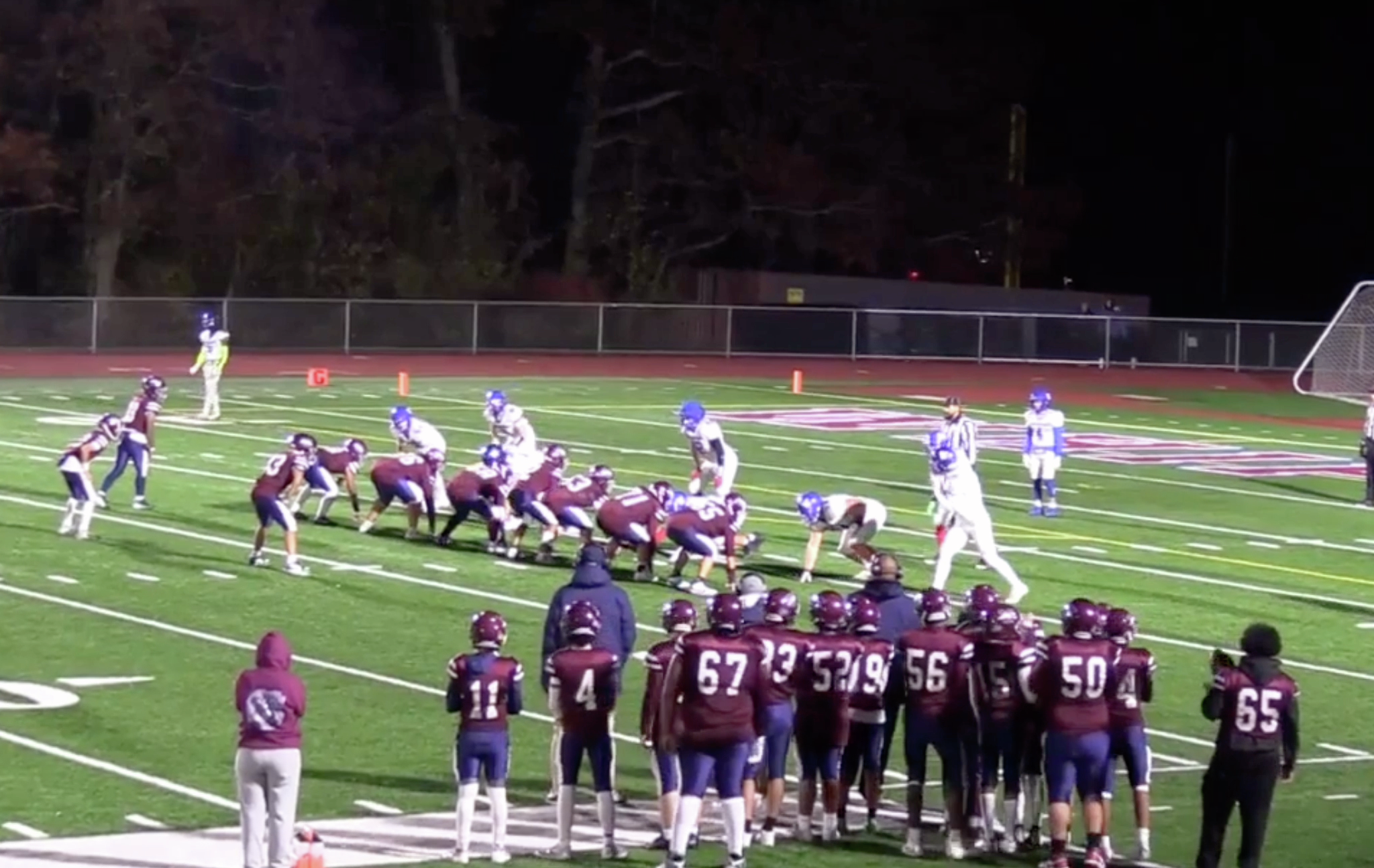 Windham football preview: Schedule, key players, season outlook