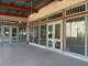 Oxbow Development Group is planning to expand the San Antonio Pearl by adding 10 new buildings totaling 85,000 square feet, an August 2026 release states.