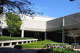 Locals and historians decry Trump's attempt to shutter National Archives at SF