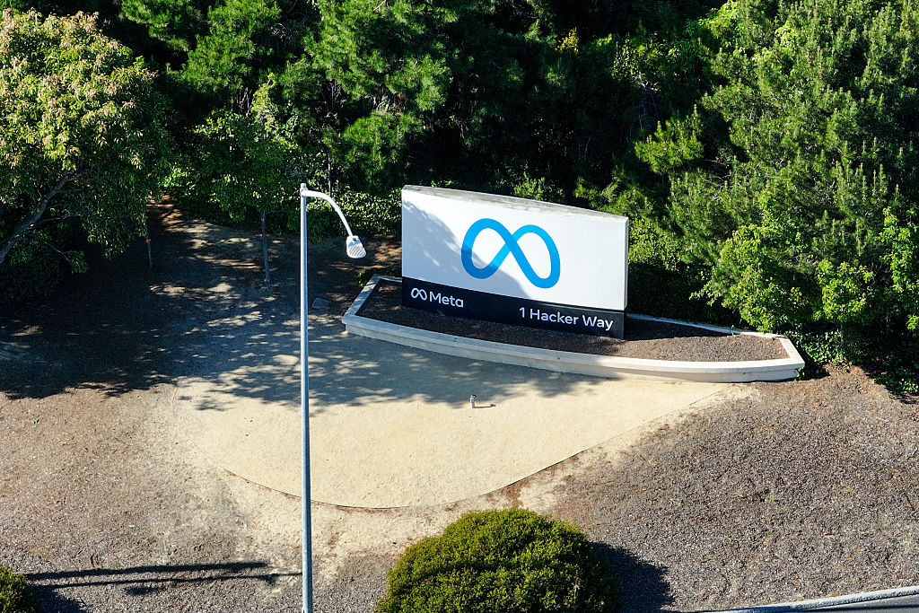 San Francisco Bay Area dethroned as largest tech talent market