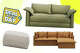 Koala's Labor Day sale takes up to 30% off its sofa beds and furniture