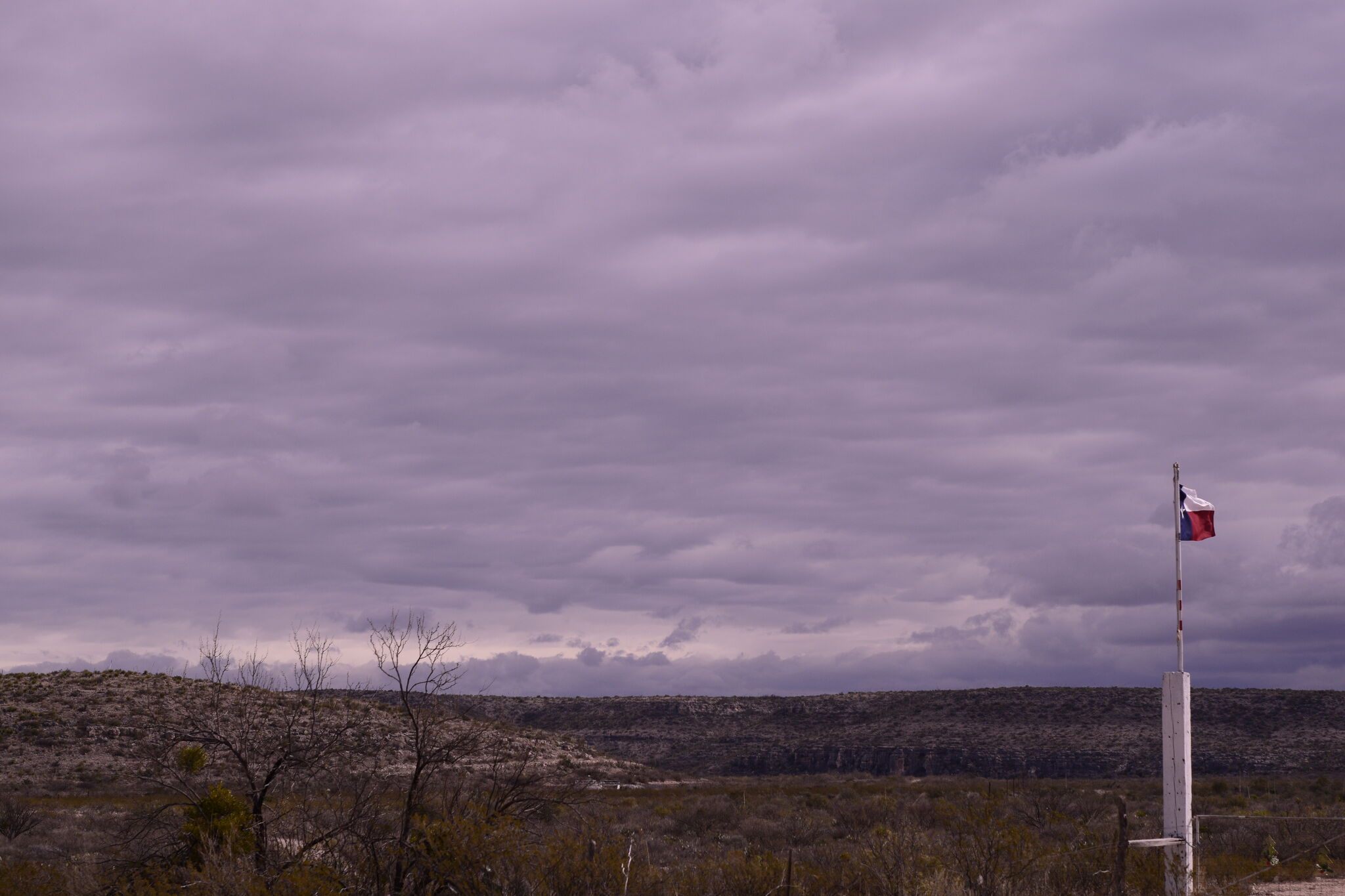 Rare summer cold fronts spike severe storm odds in Texas. Here's where