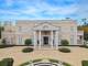 1708 River Oaks topped Houston's most expensive home sales in July 2026. The estate was marketed by Laura Sweeney of Compass Real Estate.