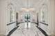 1708 River Oaks topped Houston's most expensive home sales in July 2026.