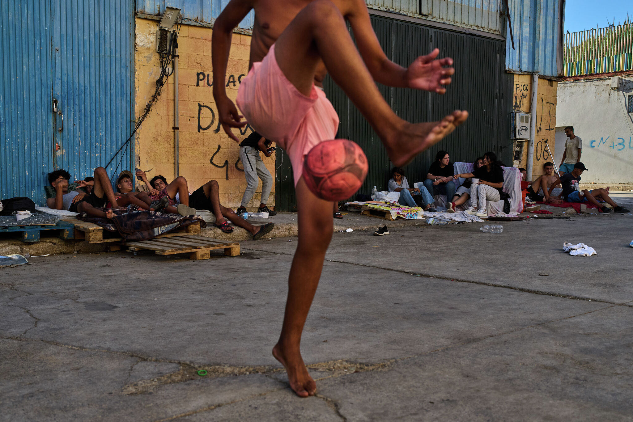 https://s.hdnux.com/photos/01/67/11/04/31232294/4/rawImage.jpg