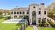5517 Sturbridge Drive in Tanglewood was among Houston's top luxury home sales in July 2026. Eric Pham with Greenwood King Properties' Kirby office marketed the home with co-listing agent Colleen Sherlock.