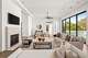 5517 Sturbridge Drive in Tanglewood was among Houston's top luxury home sales in July 2026.