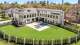5517 Sturbridge Drive in Tanglewood was among Houston's top luxury home sales in July 2026.