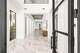 5517 Sturbridge Drive in Tanglewood was among Houston's top luxury home sales in July 2026.