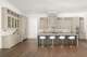 5517 Sturbridge Drive in Tanglewood was among Houston's top luxury home sales in July 2026.