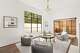 5517 Sturbridge Drive in Tanglewood was among Houston's top luxury home sales in July 2026.