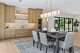 10726 Marsha Lane in Hunters Creek was among Houston's most expensive sales in July 2026.