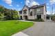 This new Tanglewood home at 827 Rocky River Road was among the most expensive sales in Houston in July 2026.